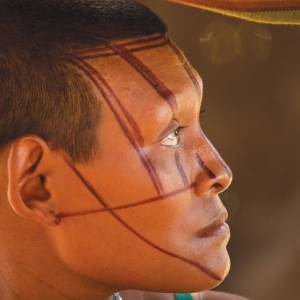 Who are the unreached of the world?